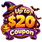 ks_halloween_26